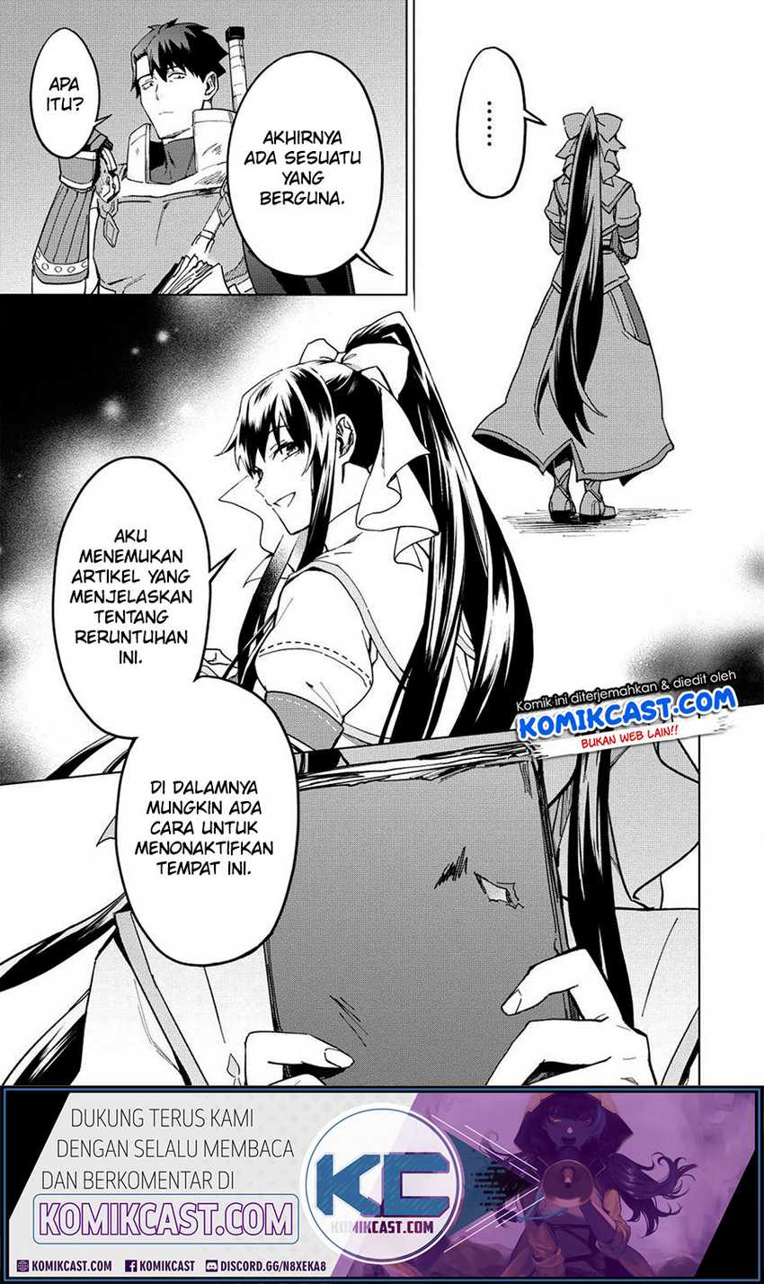 Halaman 26 dari 30