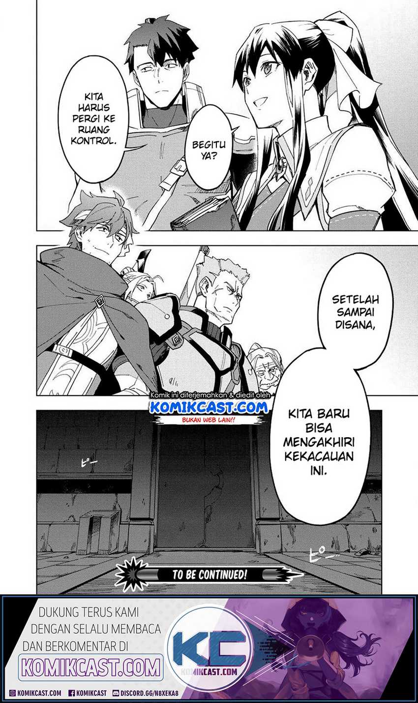 Halaman 29 dari 30