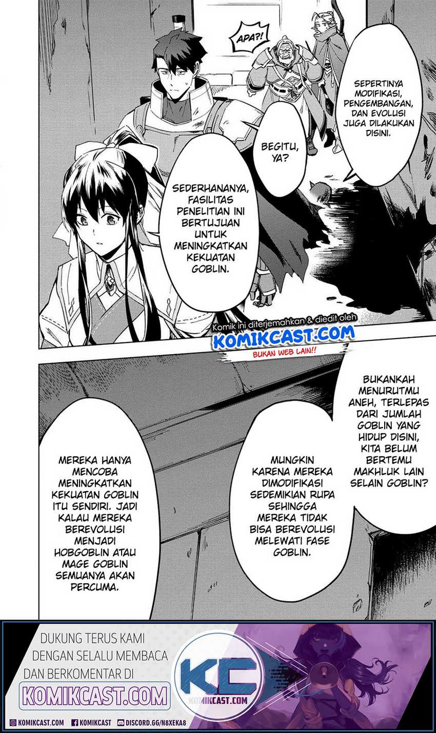 Halaman 7 dari 30