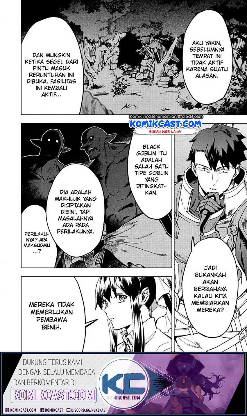 Halaman 9 dari 30