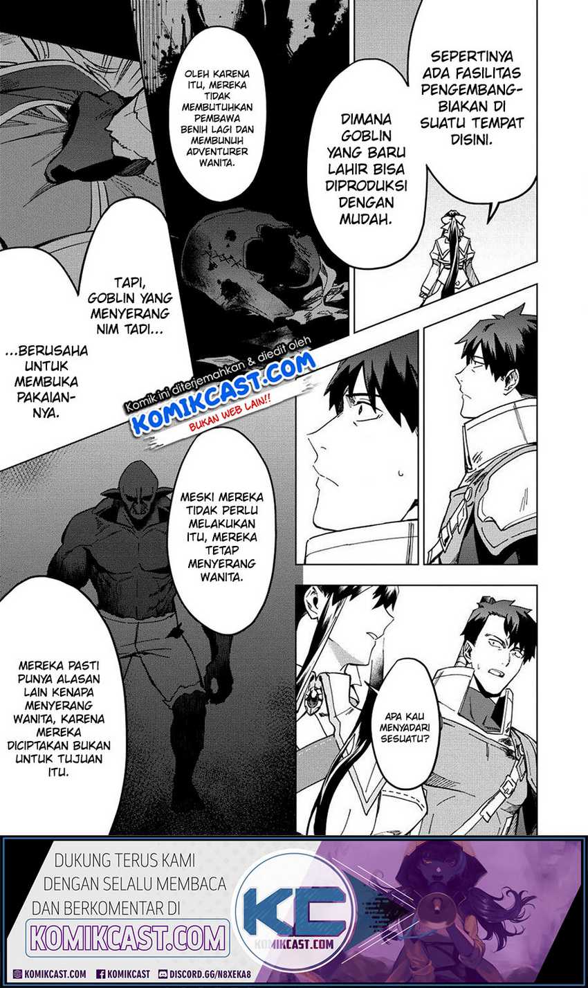 Halaman 10 dari 30