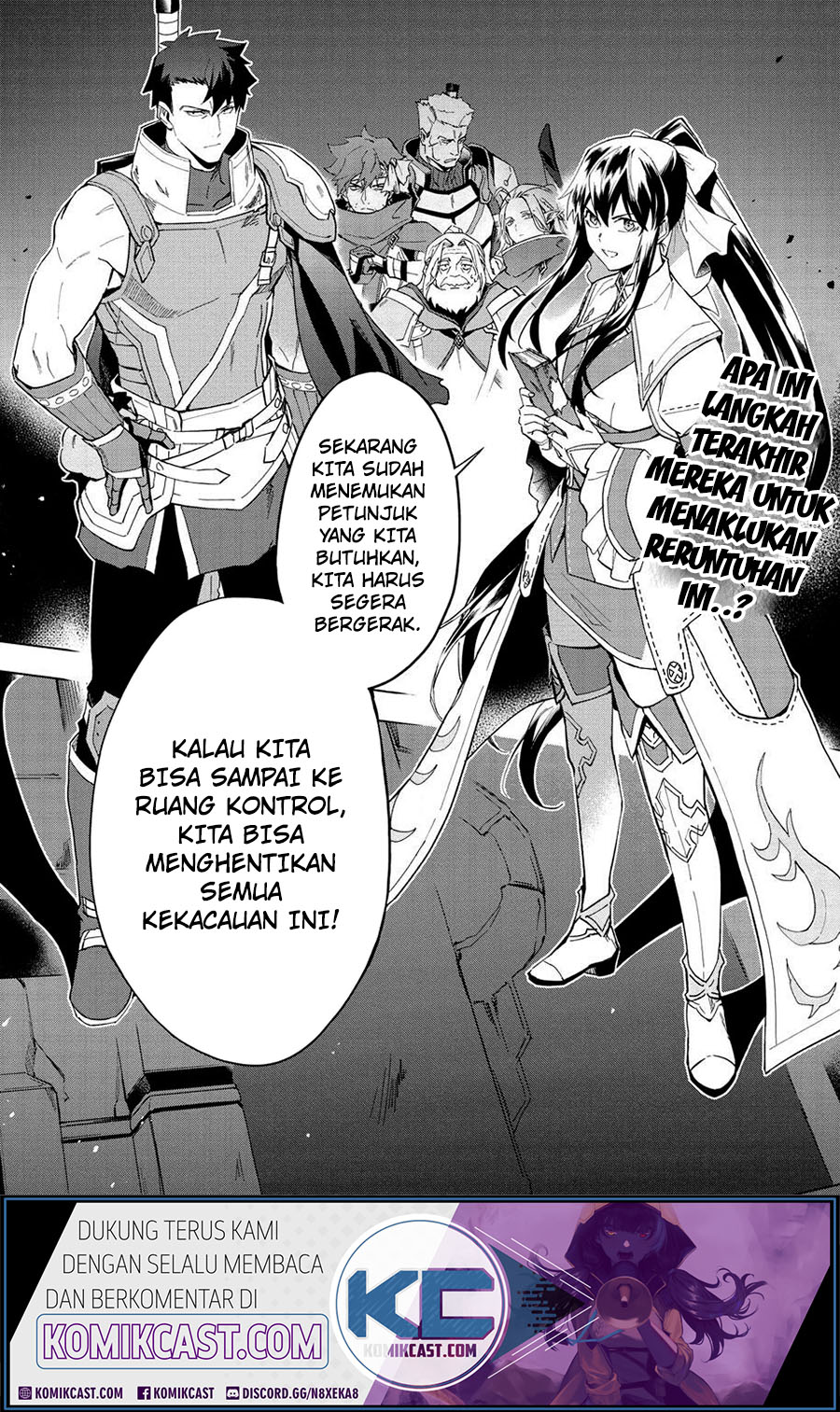 Halaman 2 dari 18