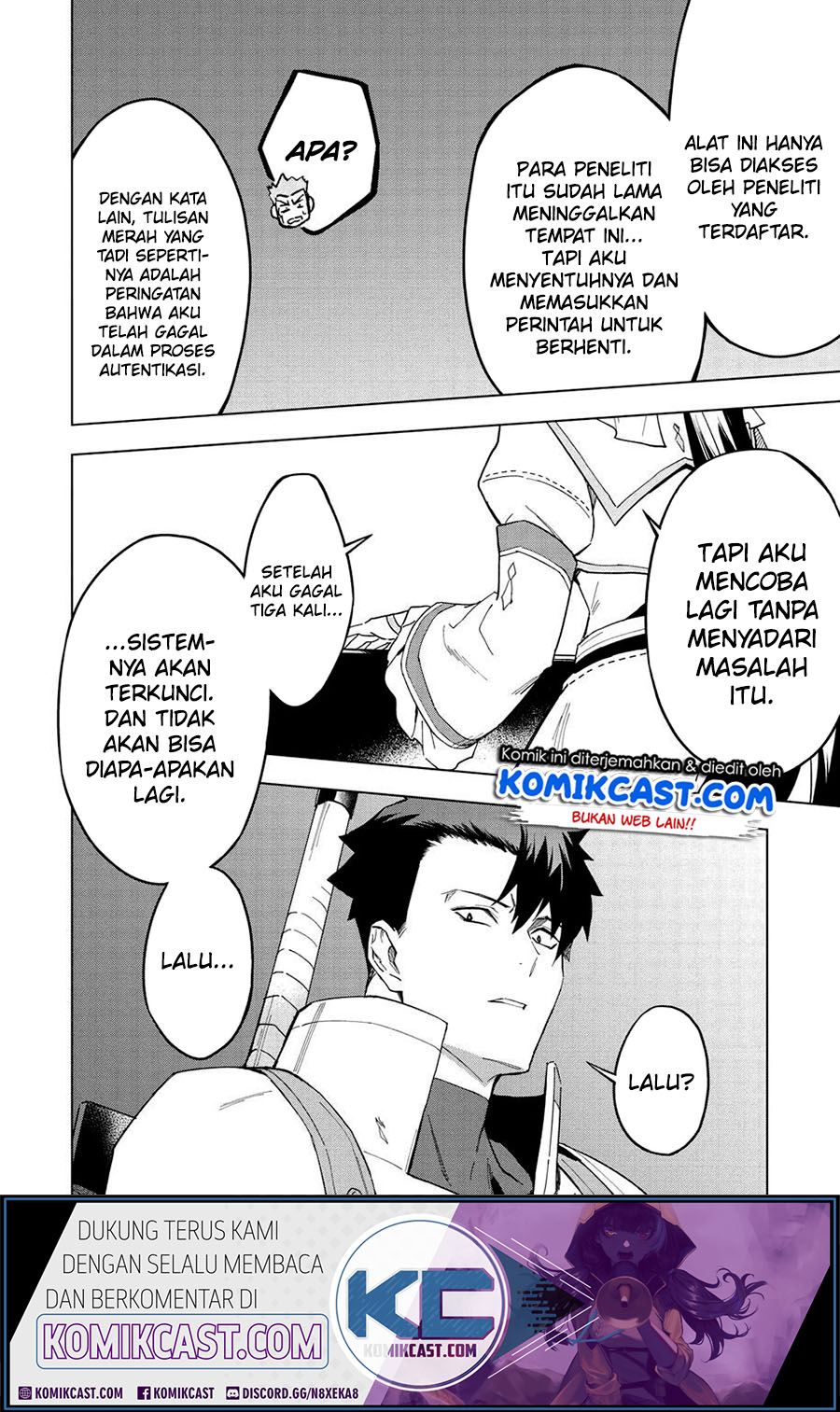 Halaman 15 dari 18