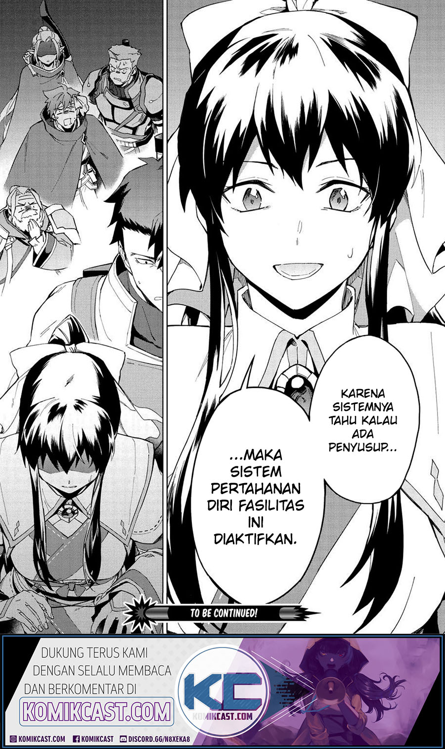 Halaman 16 dari 18