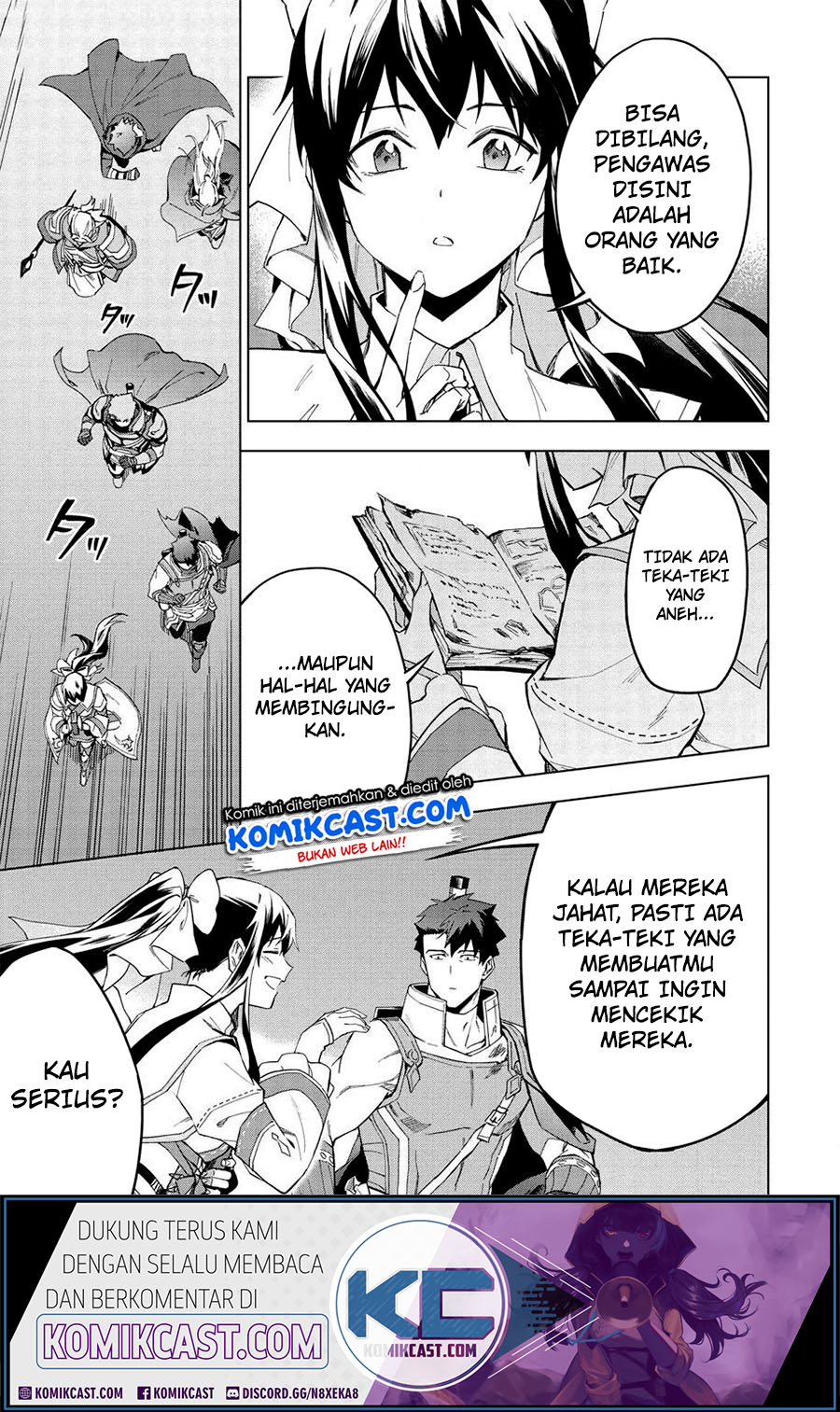 Halaman 4 dari 18