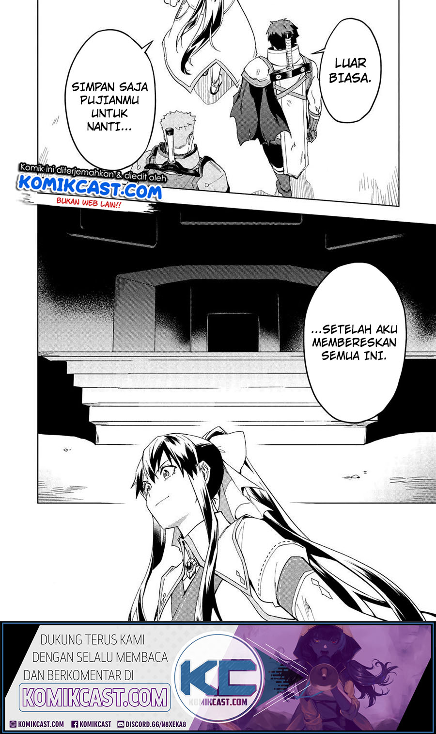 Halaman 9 dari 18