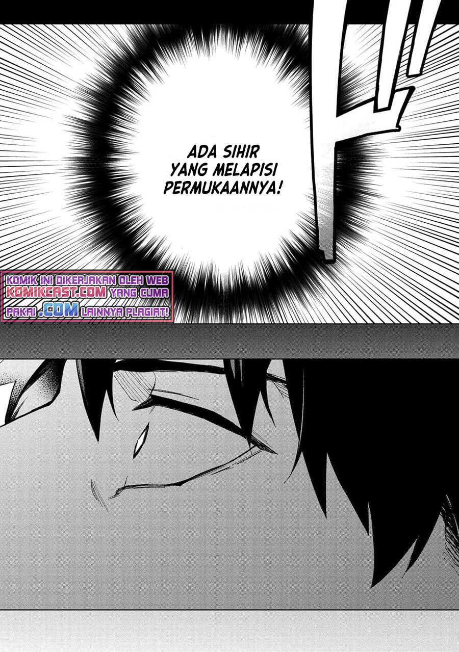 Halaman 31 dari 35