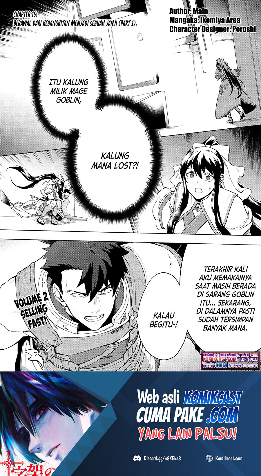 Halaman 2 dari 24