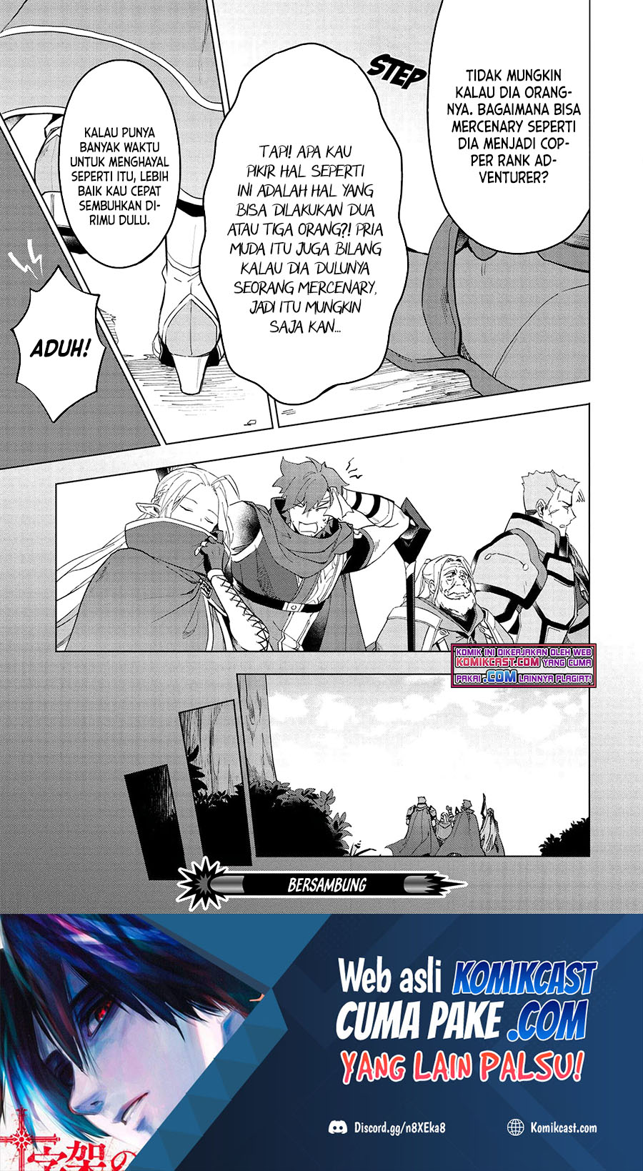 Halaman 22 dari 24