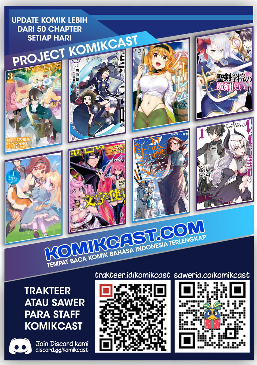 Halaman 23 dari 24