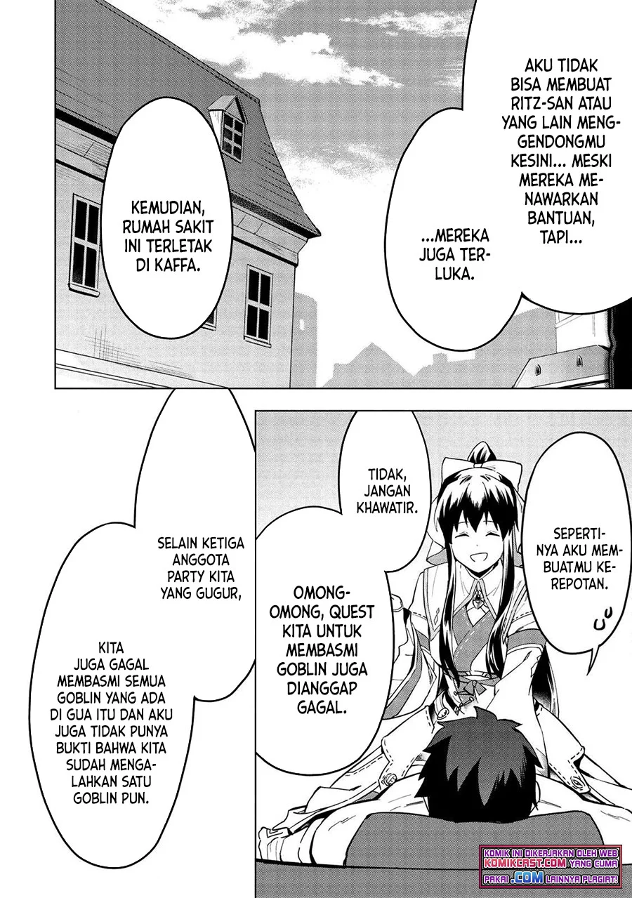 Halaman 5 dari 21