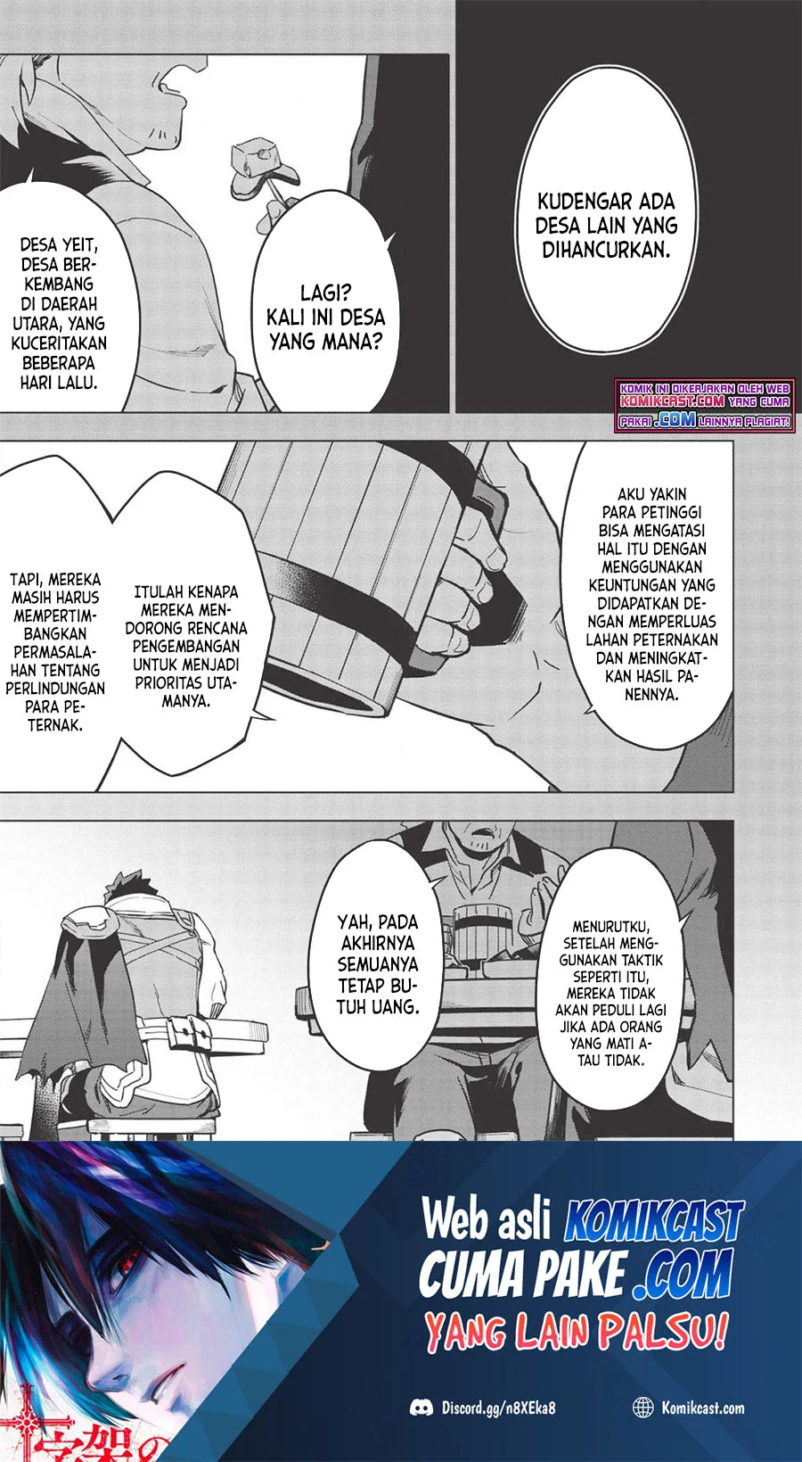 Halaman 2 dari 29