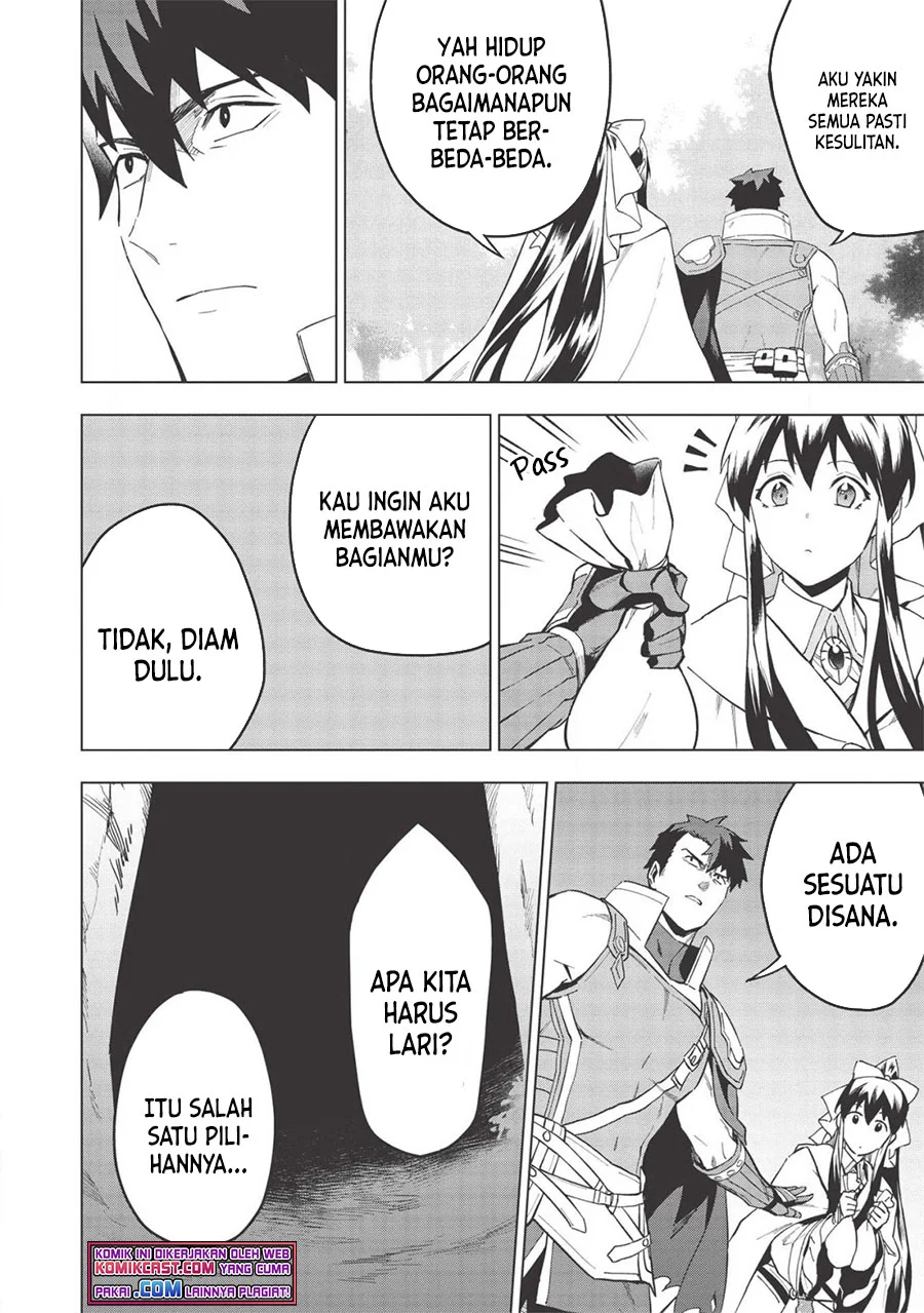 Halaman 18 dari 29
