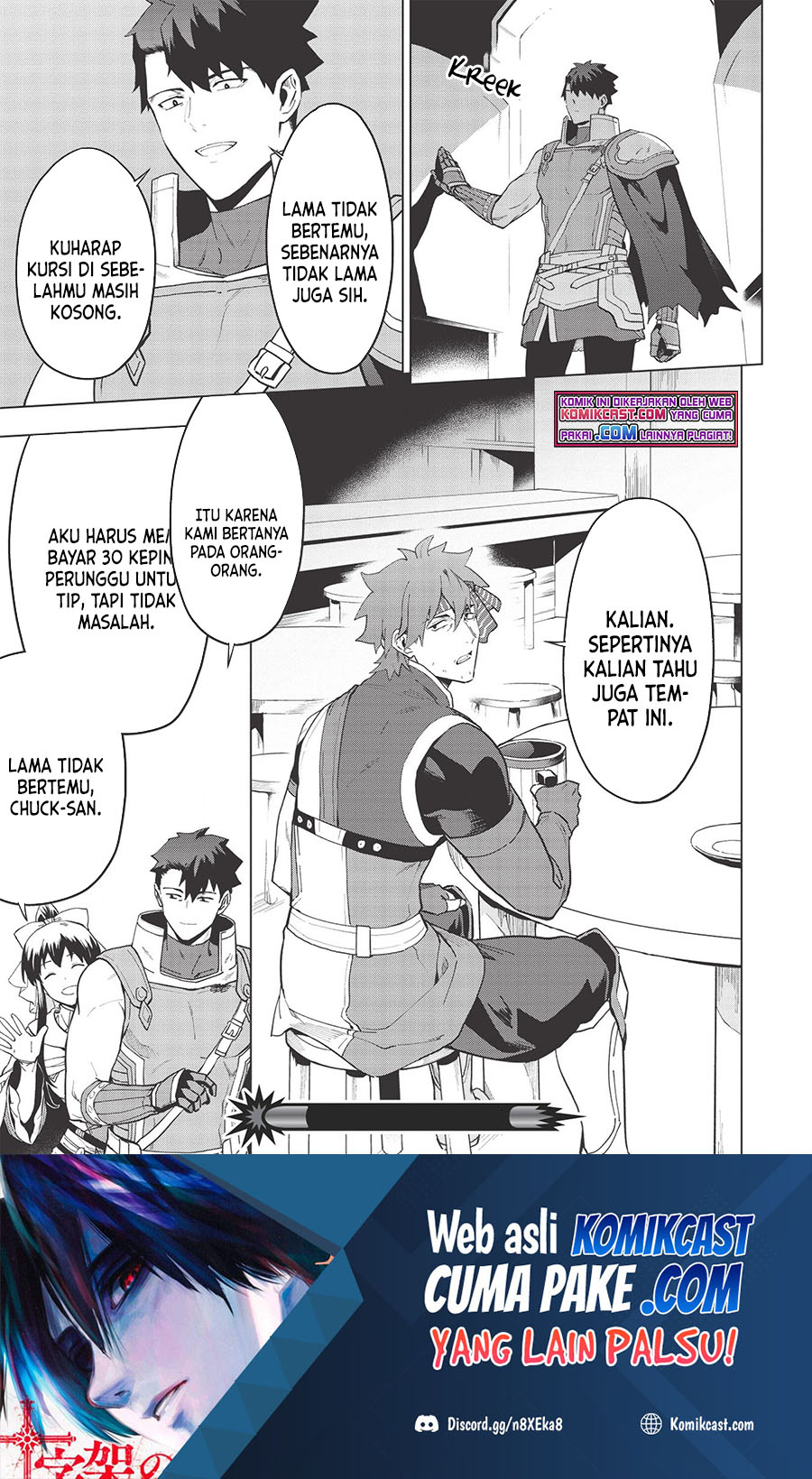 Halaman 18 dari 19