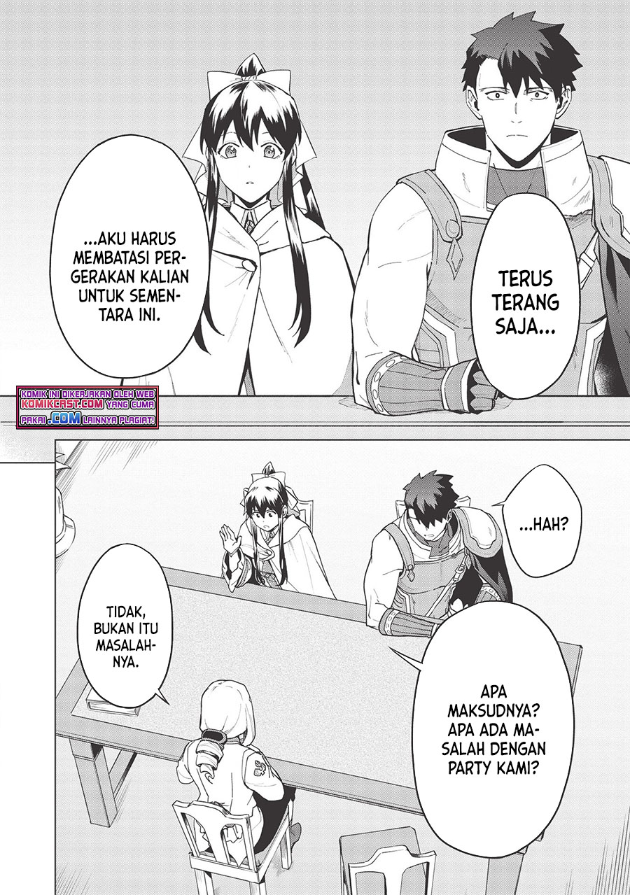 Halaman 5 dari 19