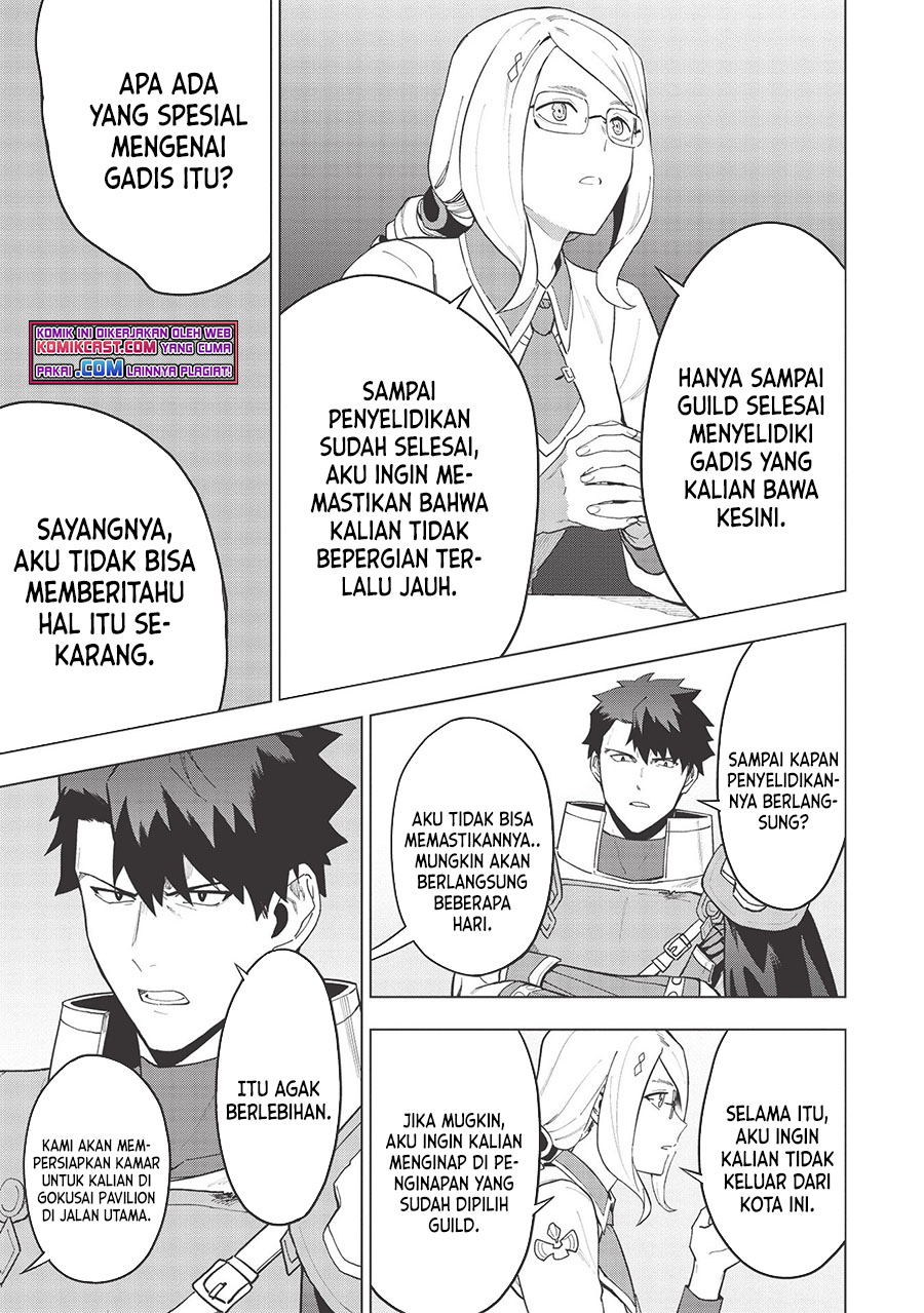 Halaman 6 dari 19