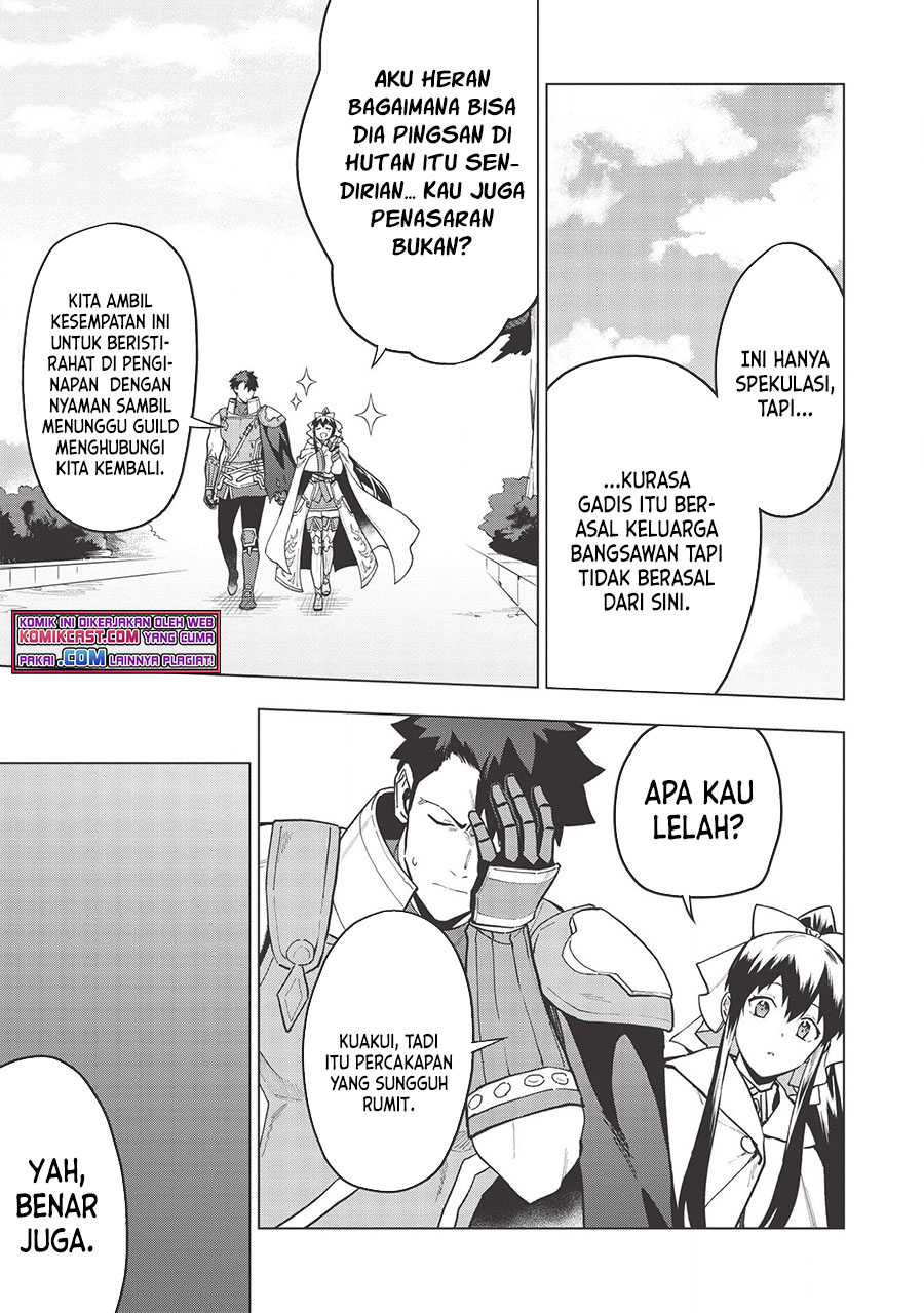 Halaman 10 dari 19