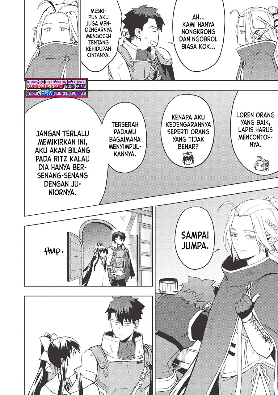 Halaman 17 dari 25