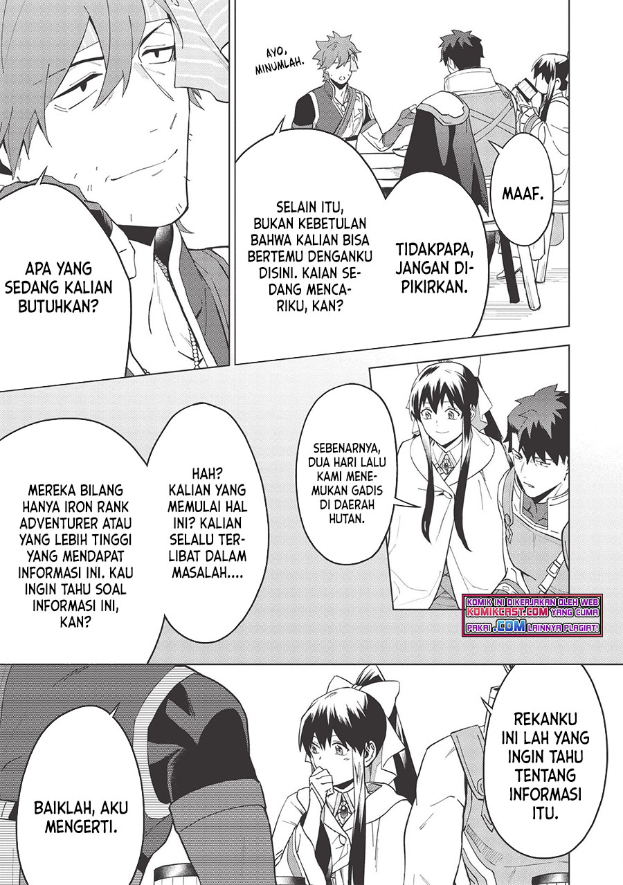 Halaman 4 dari 25