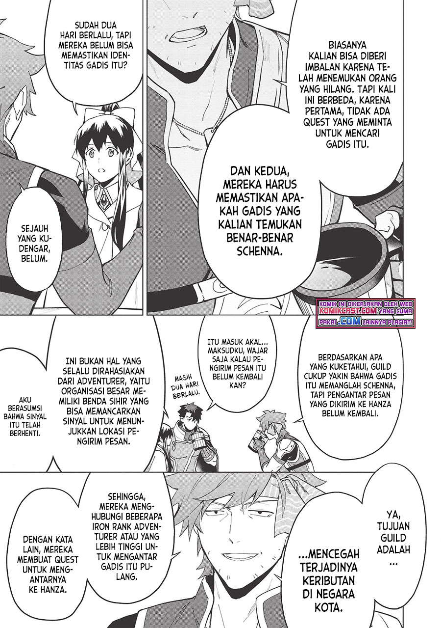Halaman 8 dari 25