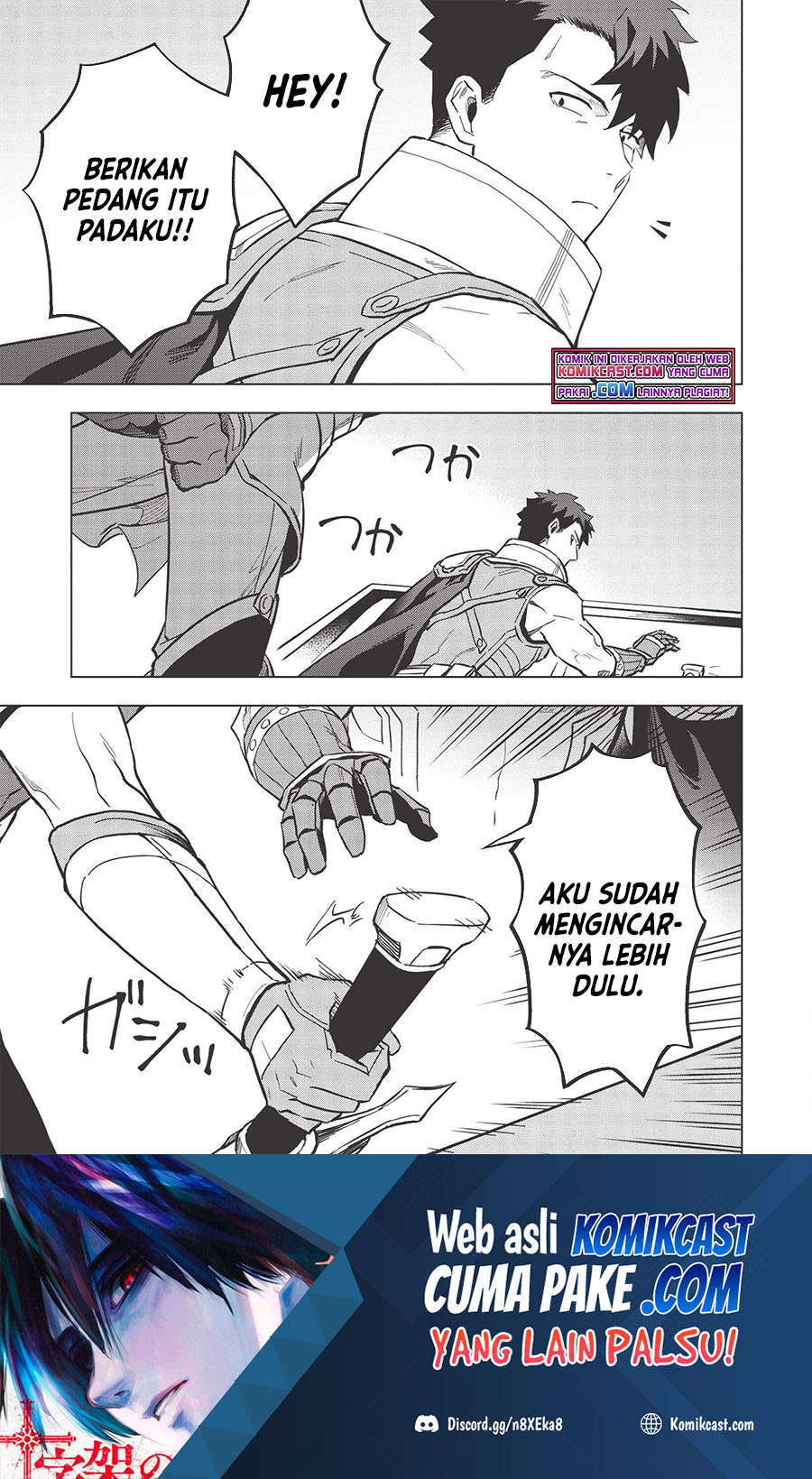 Halaman 2 dari 22