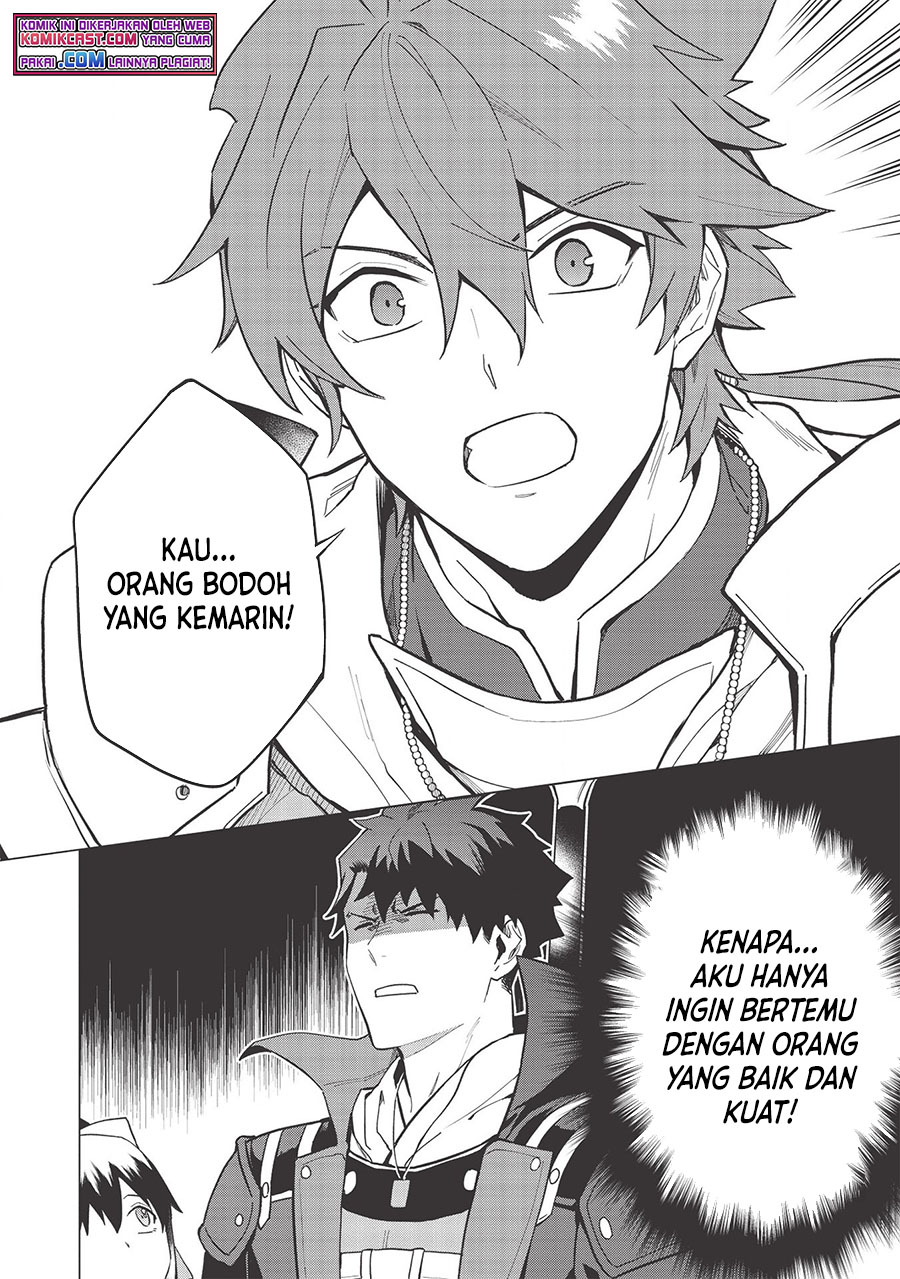 Halaman 12 dari 22