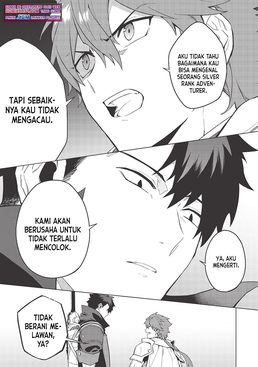 Halaman 15 dari 22