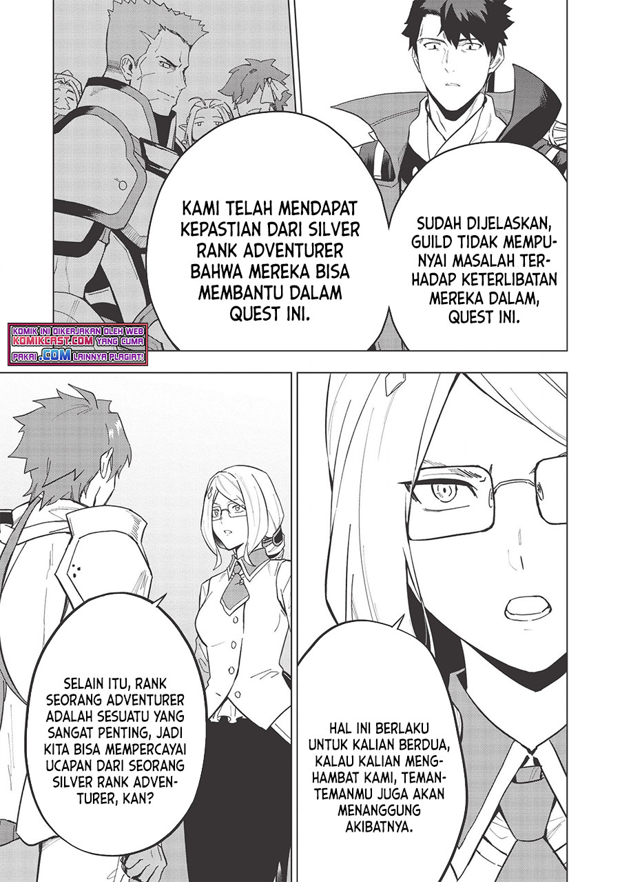 Halaman 17 dari 22