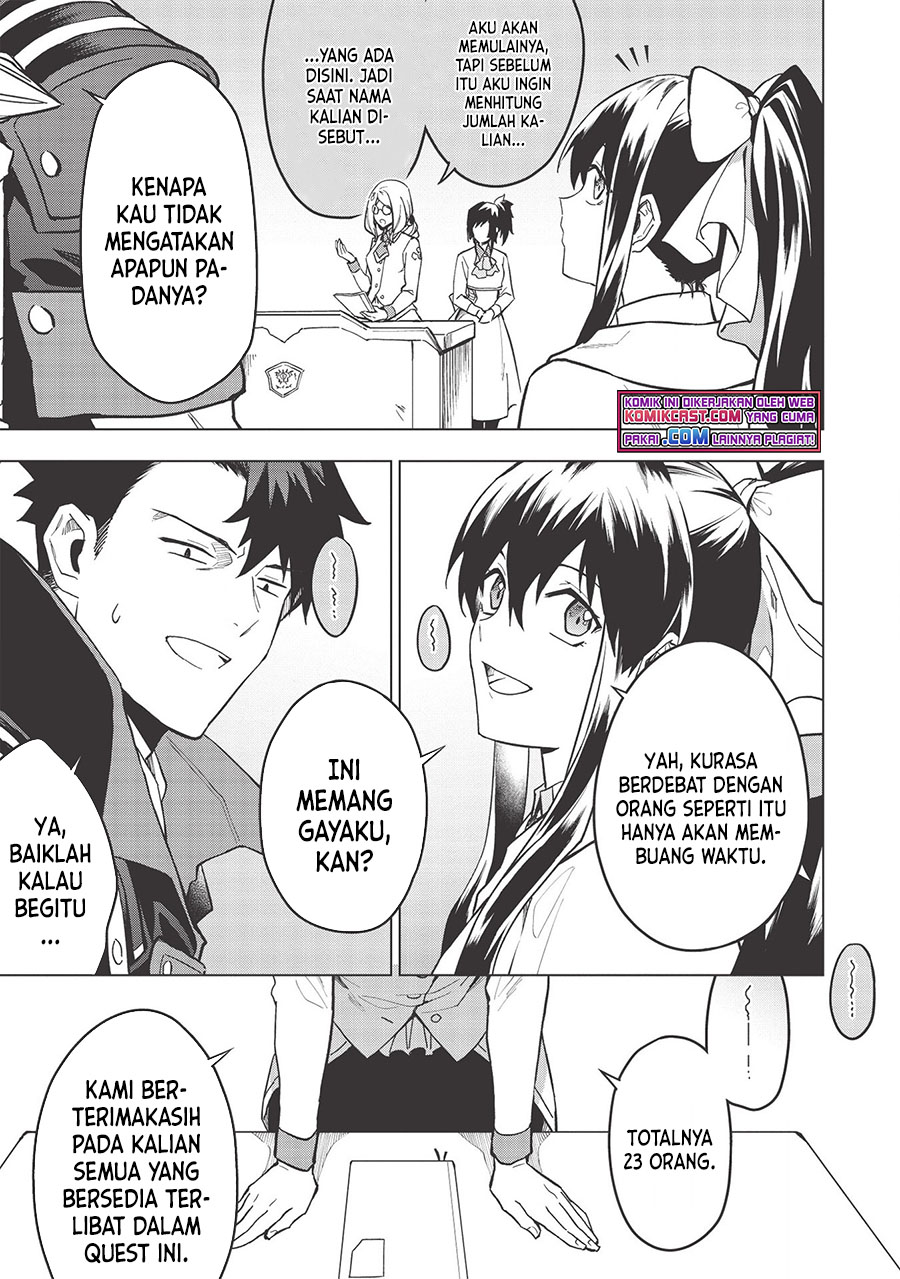 Halaman 19 dari 22