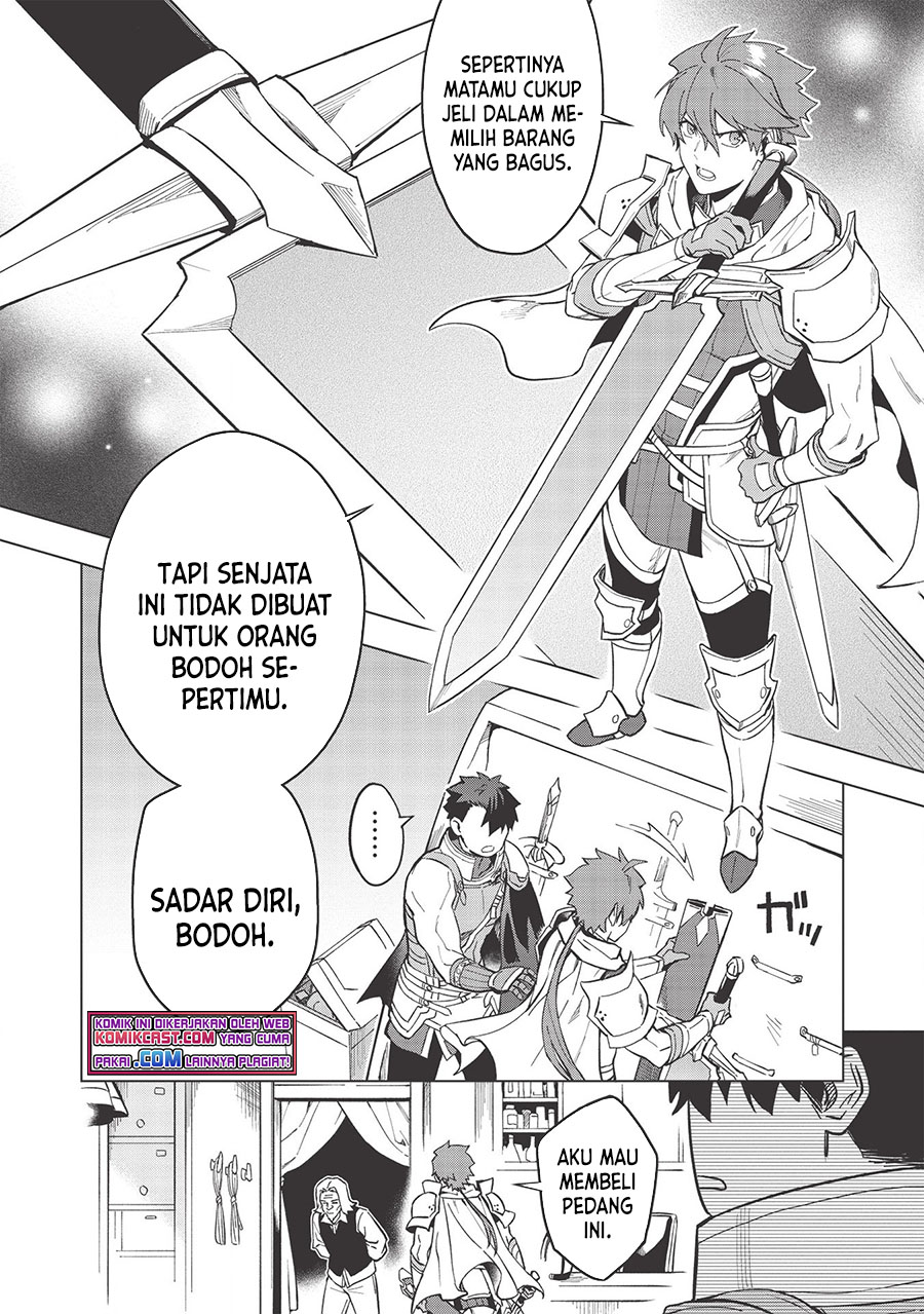 Halaman 3 dari 22