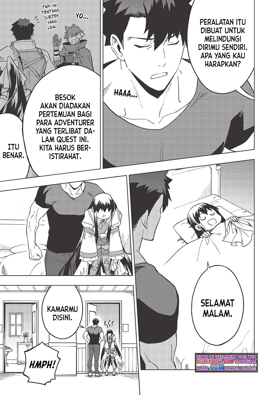 Halaman 7 dari 22