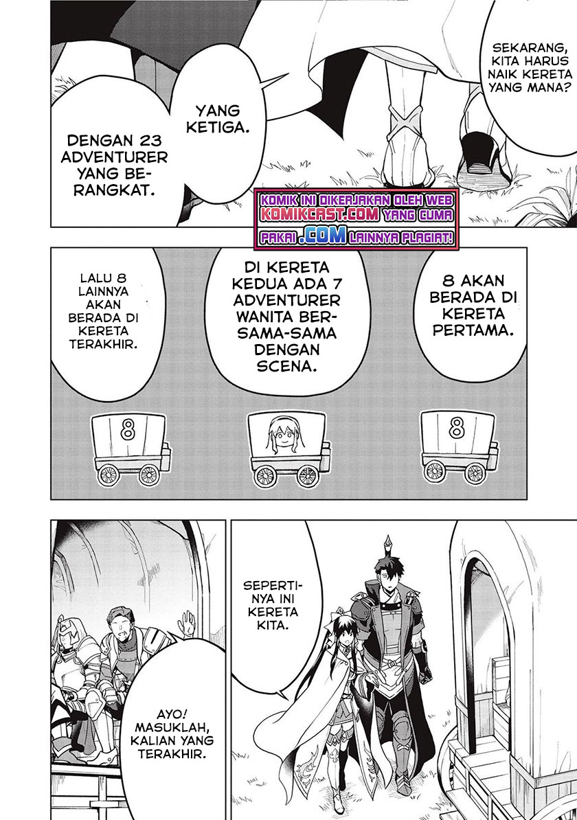 Halaman 11 dari 18