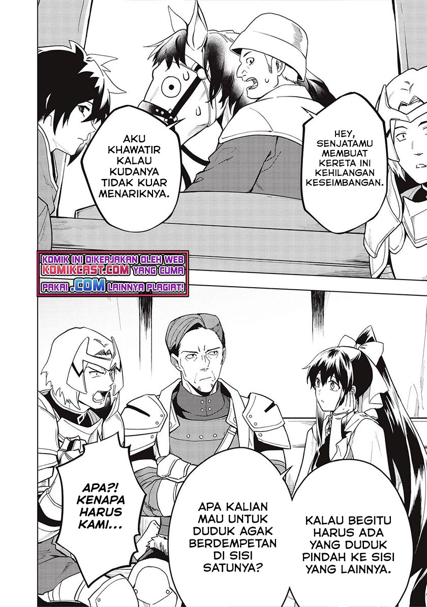 Halaman 13 dari 18