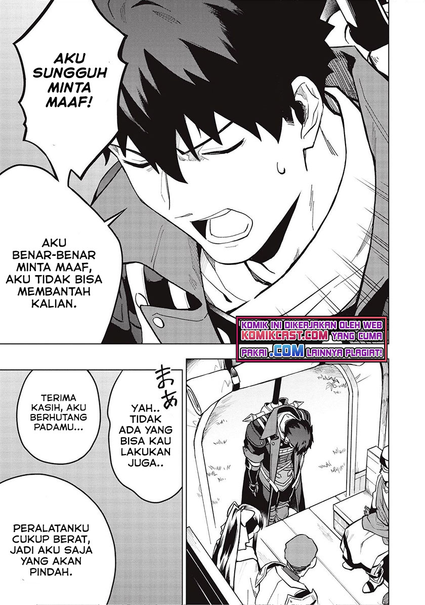 Halaman 14 dari 18