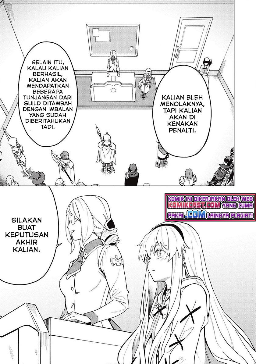 Halaman 6 dari 18