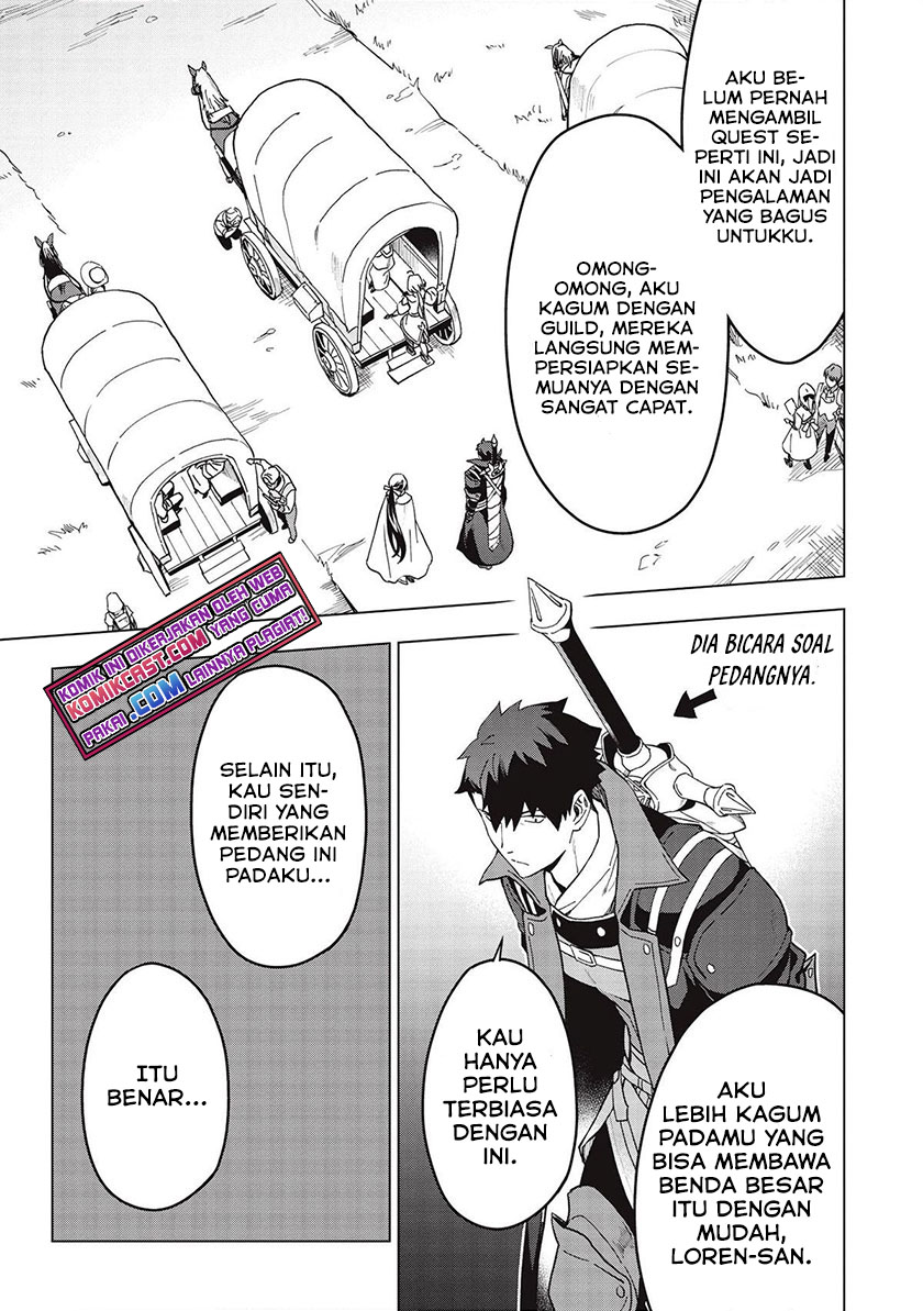 Halaman 10 dari 18