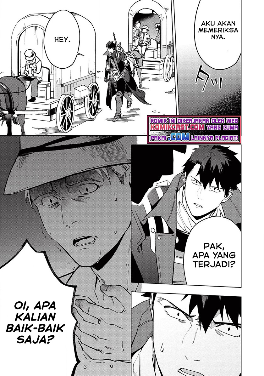 Halaman 12 dari 16