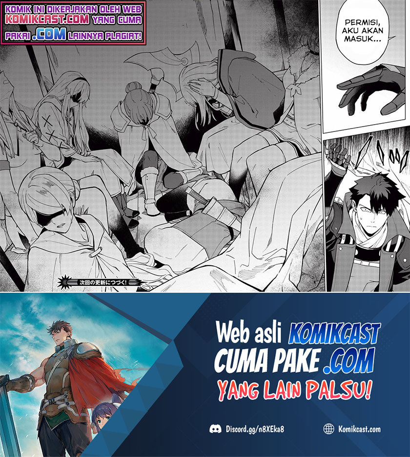 Halaman 15 dari 16