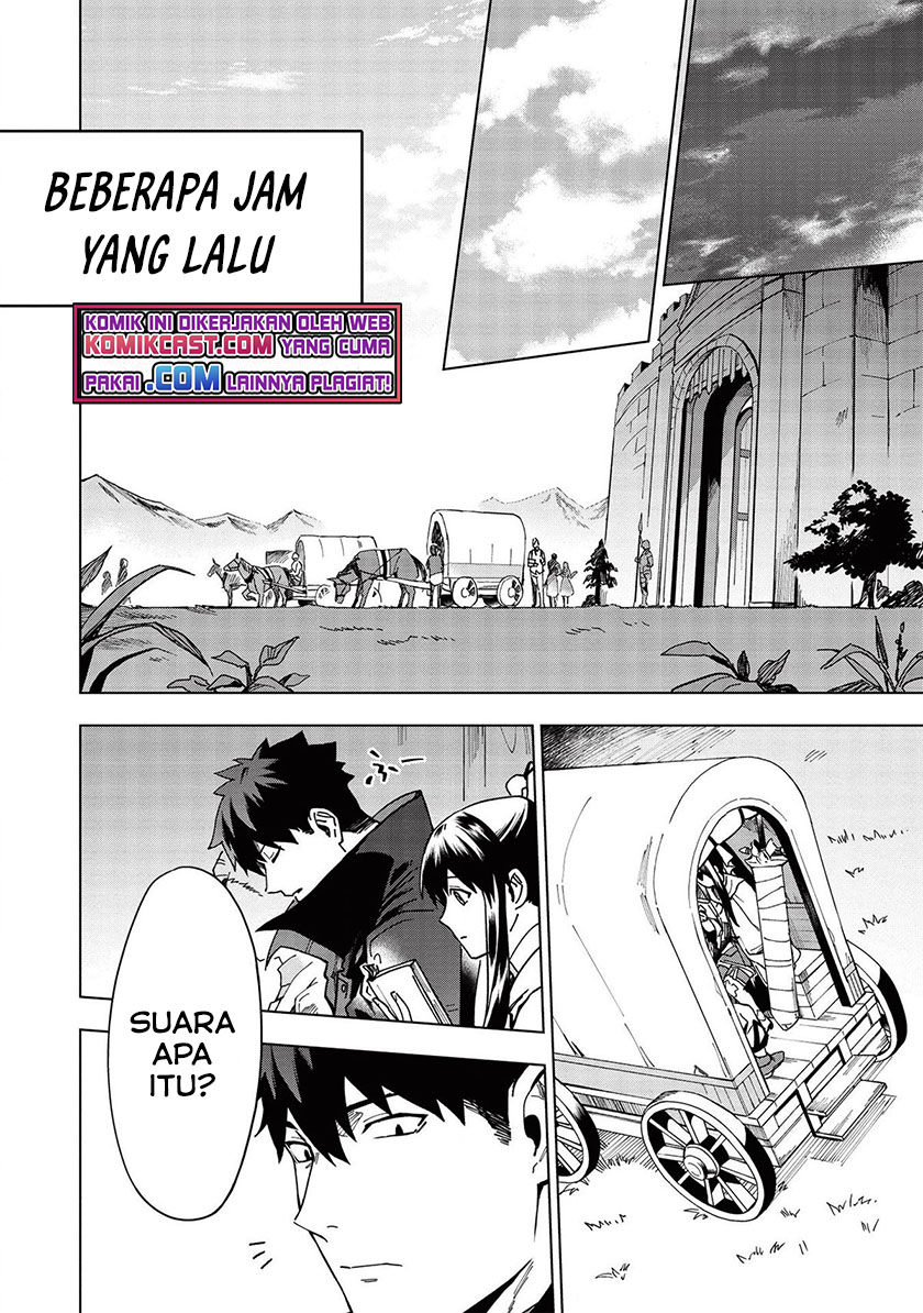 Halaman 3 dari 16