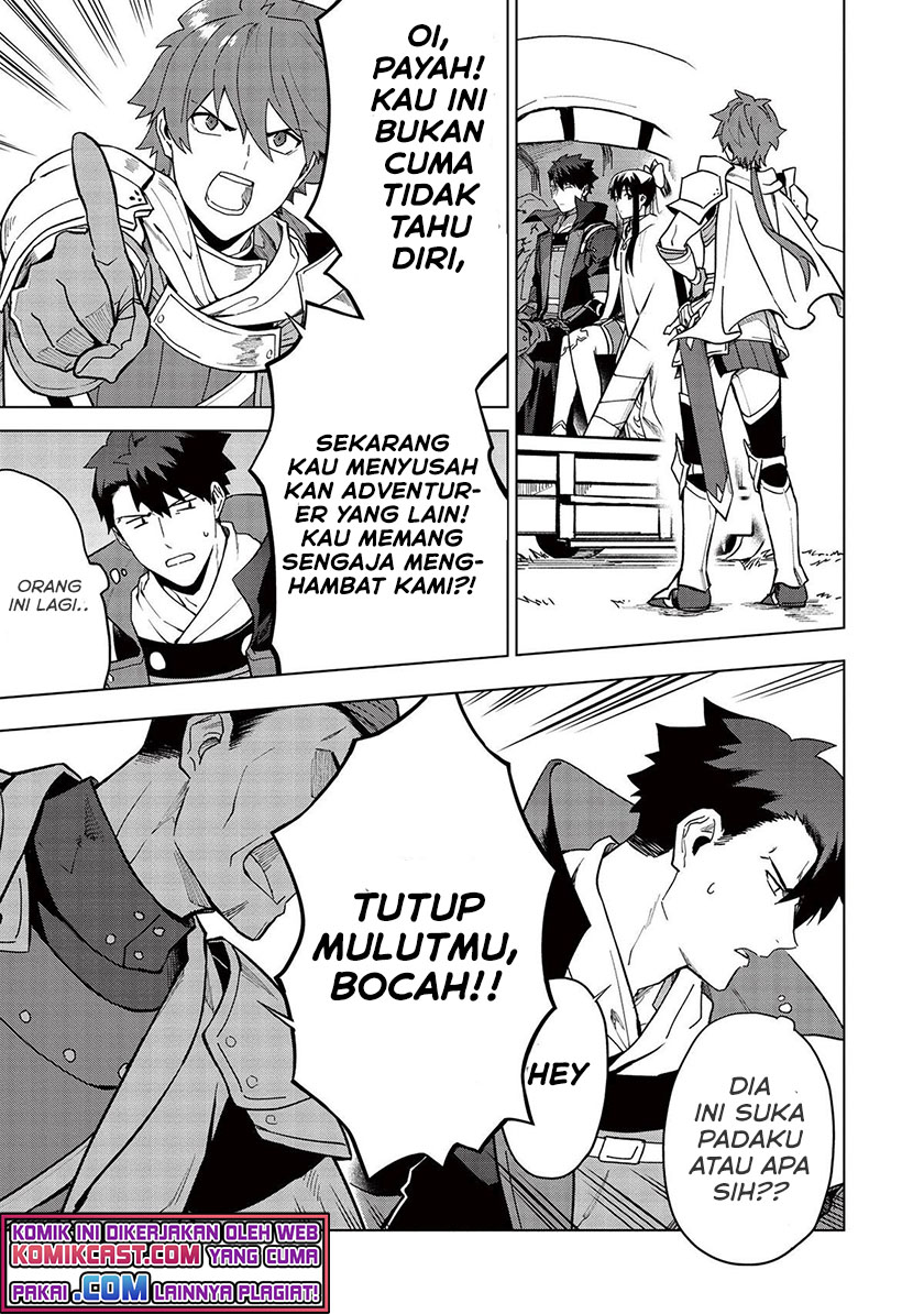 Halaman 4 dari 16