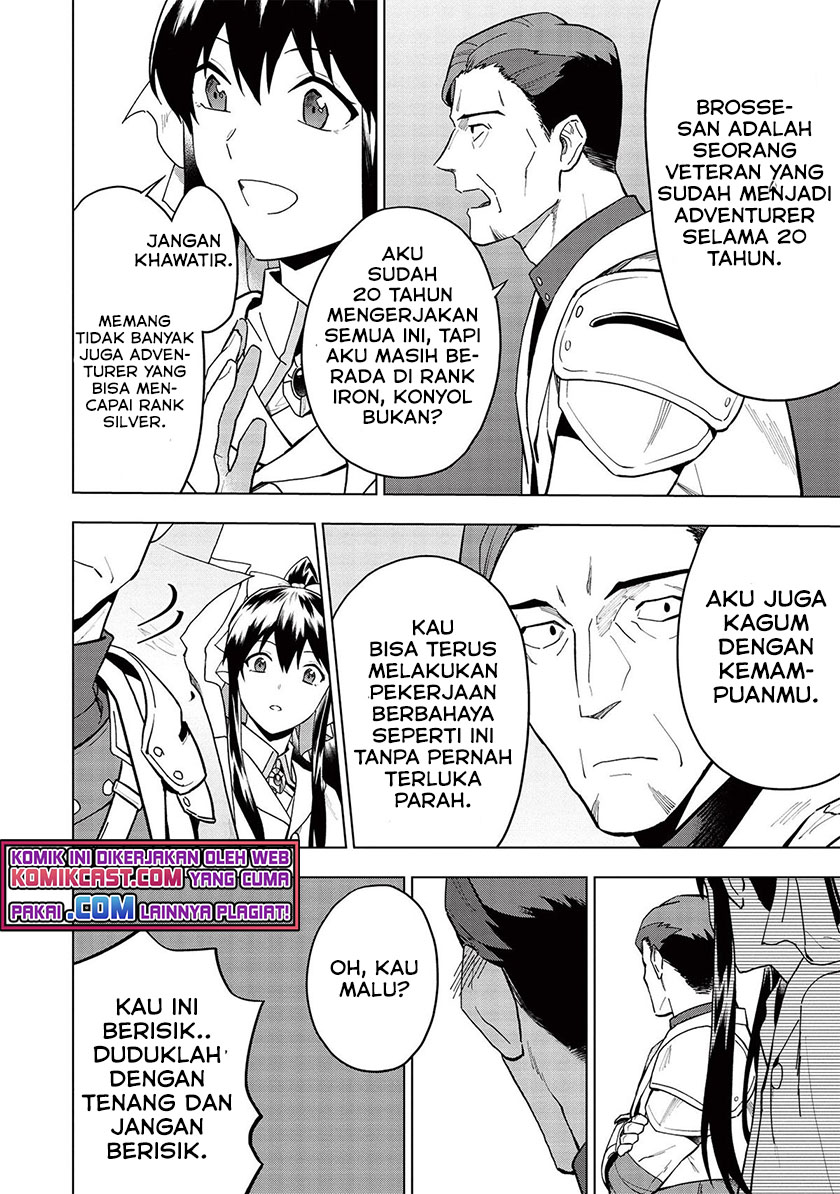 Halaman 7 dari 16