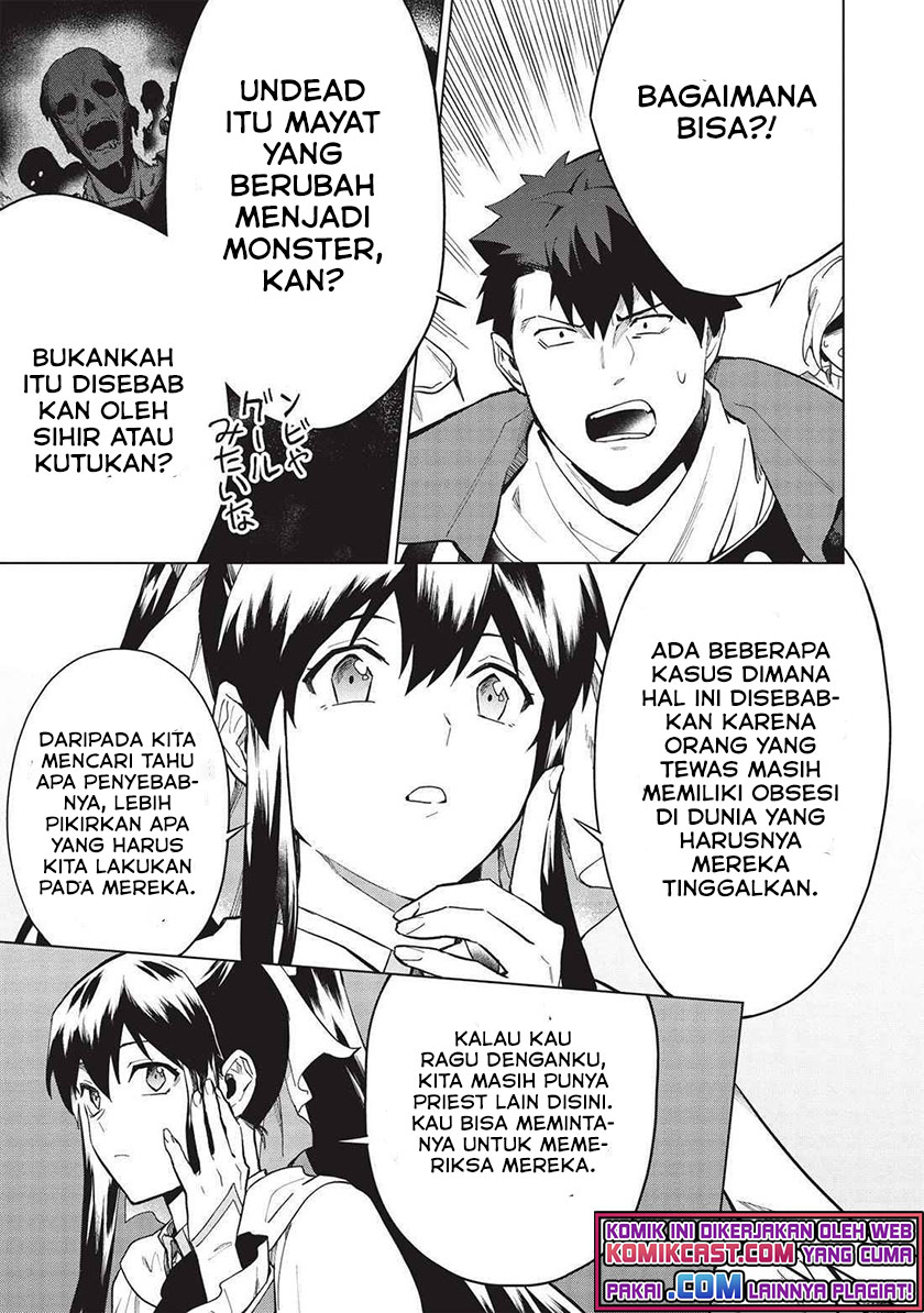 Halaman 12 dari 22