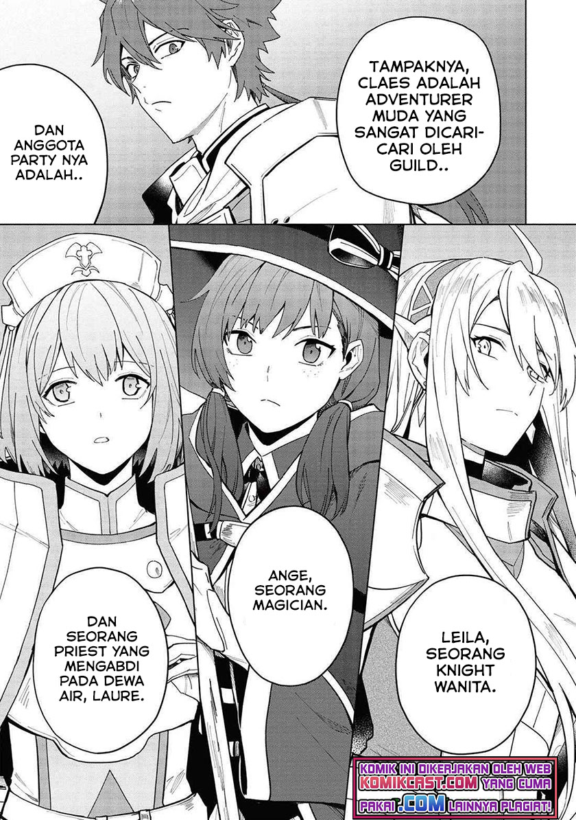 Halaman 14 dari 22