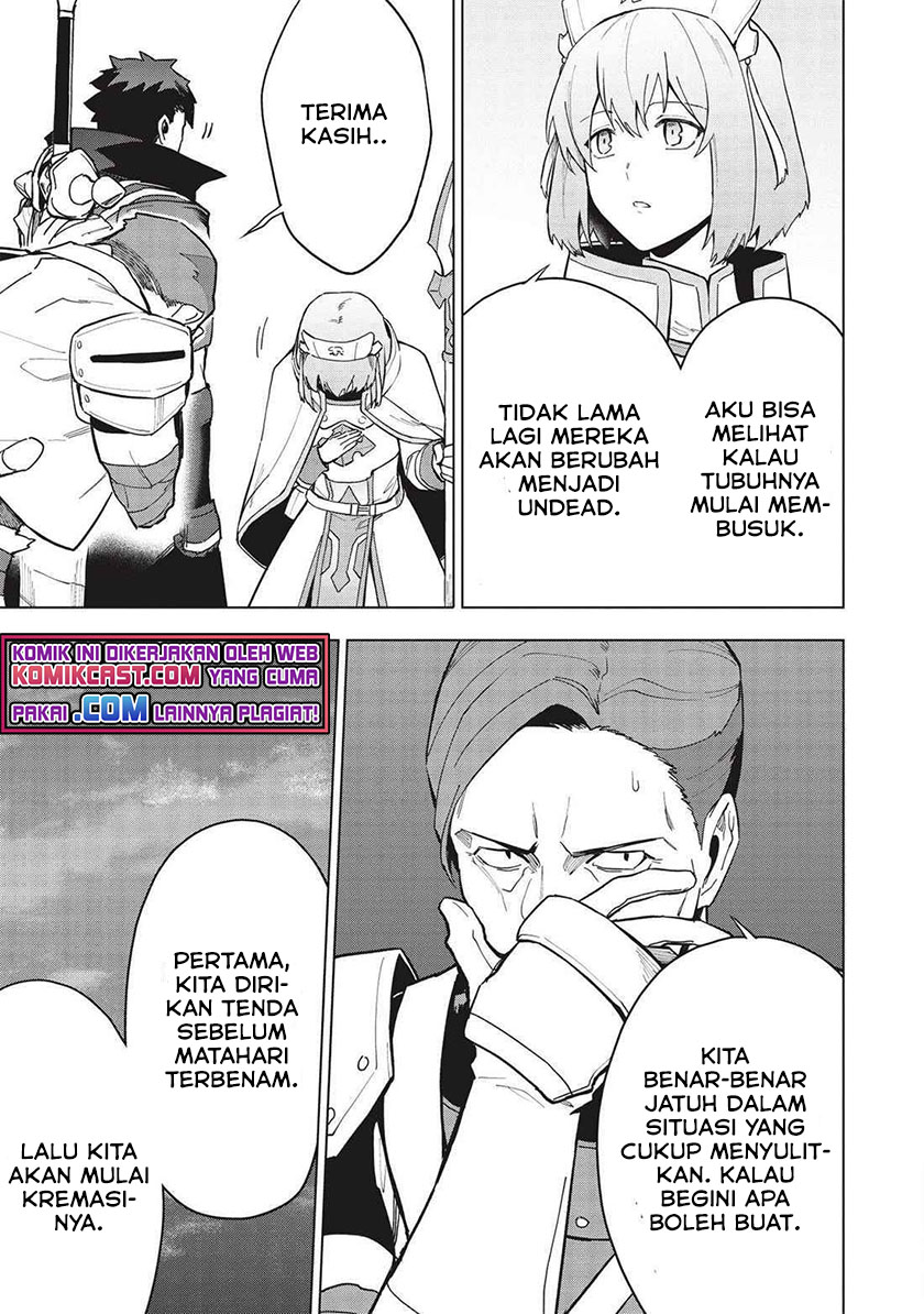 Halaman 18 dari 22