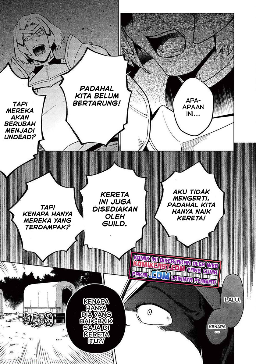 Halaman 20 dari 22
