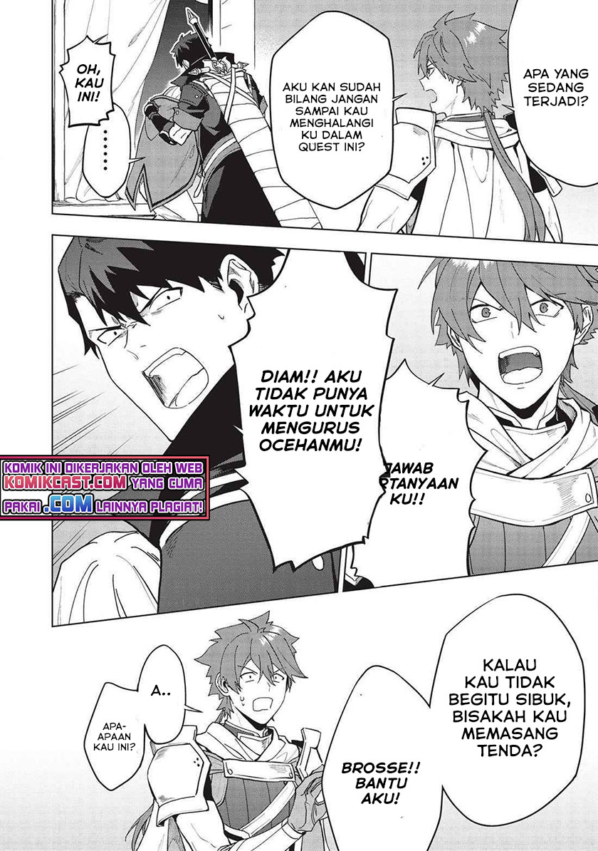 Halaman 5 dari 22
