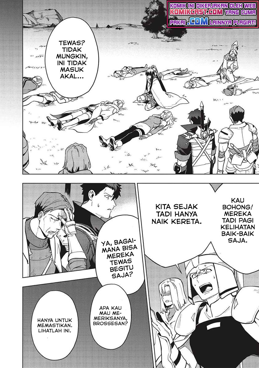 Halaman 9 dari 22