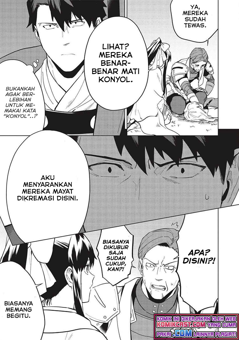 Halaman 10 dari 22