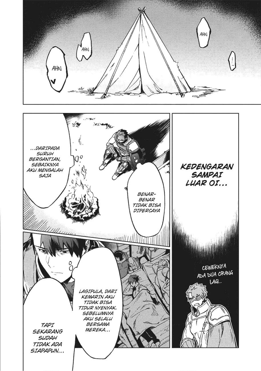 Halaman 9 dari 31