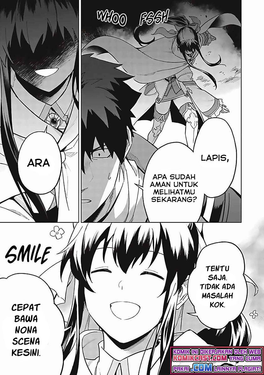 Halaman 13 dari 15